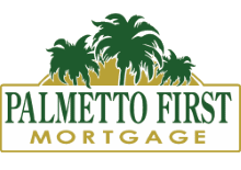 Palmetto First Mortgage - SC Mortgage Broker, Myrtle Beach Home Loans, and More